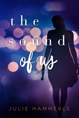 THE-SOUND-OF-US-500x700